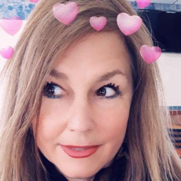 cacacaligirl